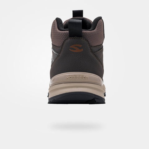 Aspen - Scarpe Larghe