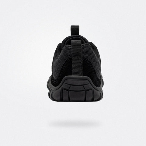 Crag - Scarpe Larghe