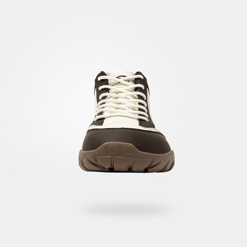 Hollow 2.0 - Scarpe Larghe