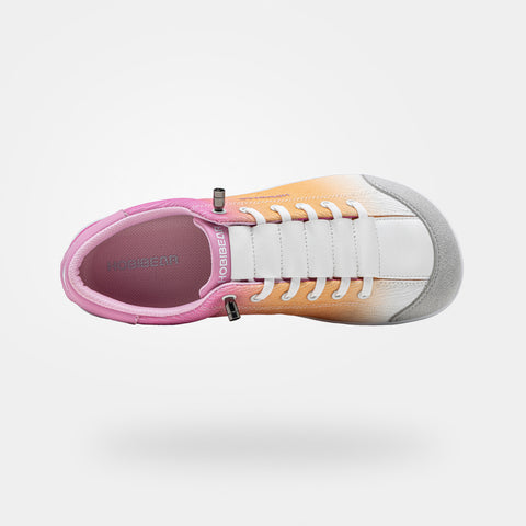 Tulle - Scarpe Barefoot