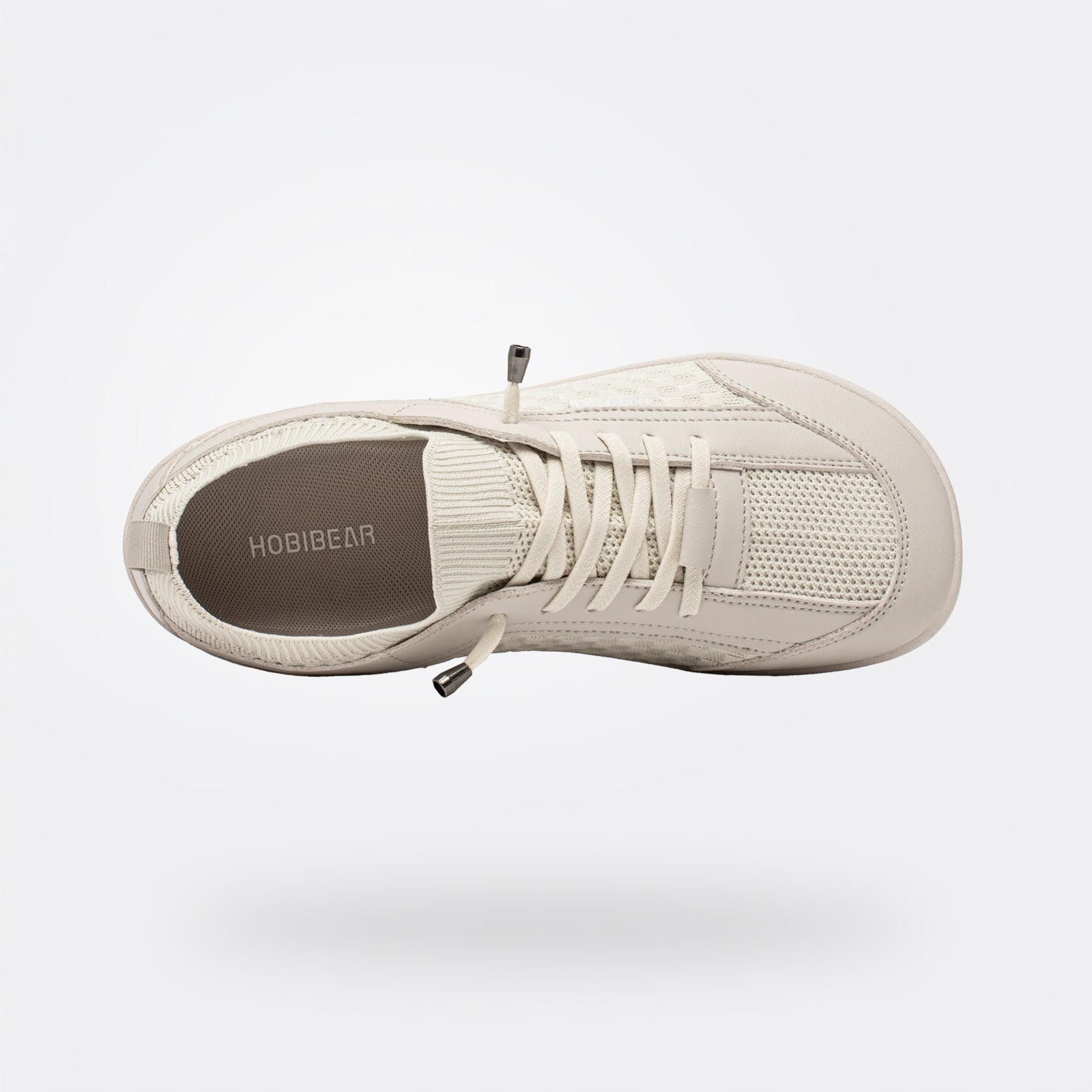 Thyme - Scarpe Barefoot