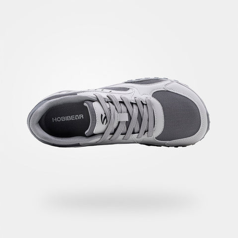 Expanse - Scarpe Larghe
