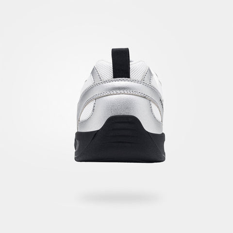Agave 2.0 - Scarpe Larghe