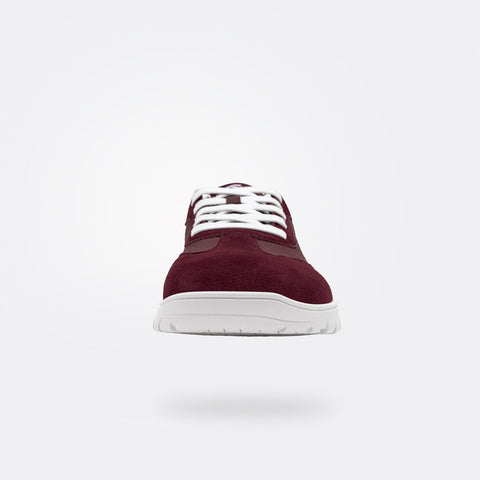 Hoya - Scarpe Larghe