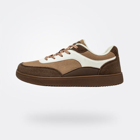 Lilac - Scarpe Larghe