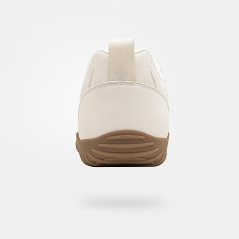 Terra - Scarpe Larghe