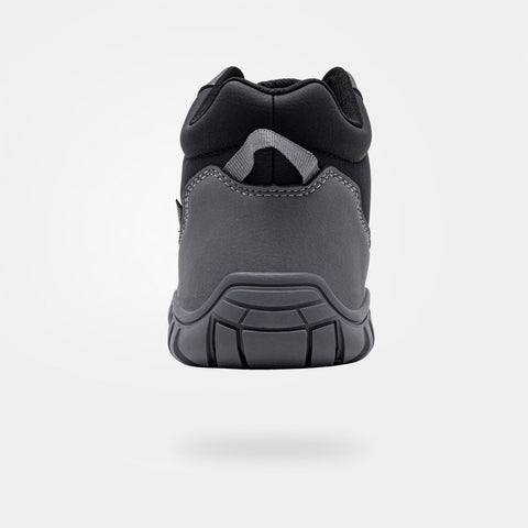 Alder - Scarpe Larghe