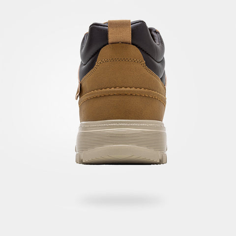 Trek - Stivali Casual Invernali
