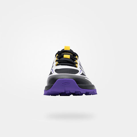 Sapphire - Scarpe Larghe