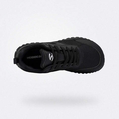 Dune - Scarpe Larghe