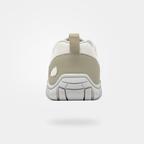 Crest - Scarpe Larghe