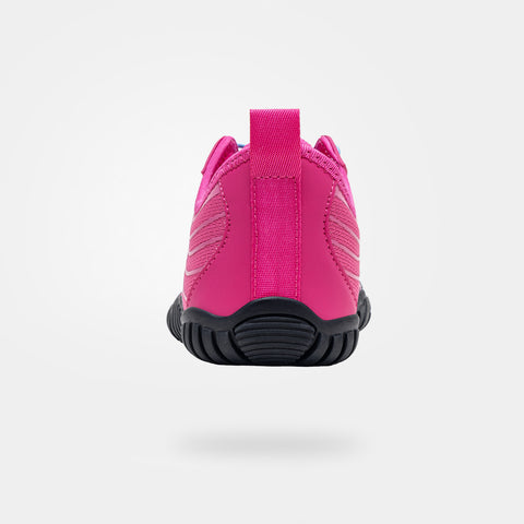 WolfPaw - Scarpe Barefoot