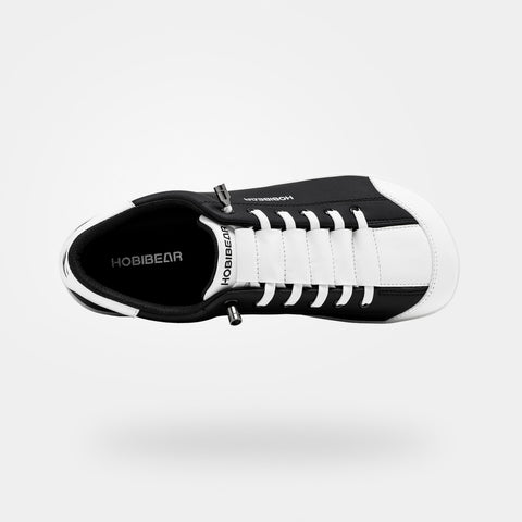 Tannin - Scarpe Barefoot