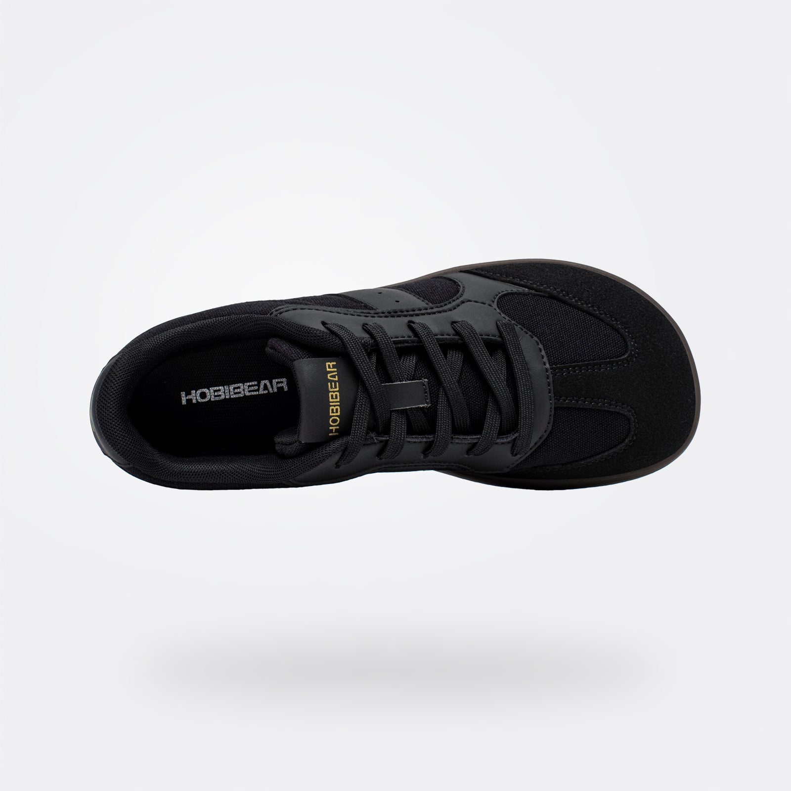 Dahlia - Scarpe Larghe