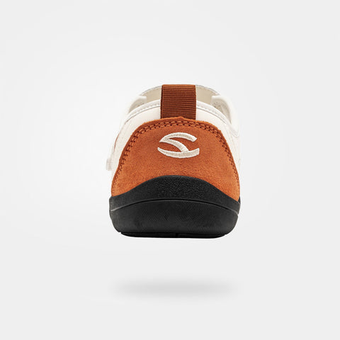 Lignum - Scarpe Mary Jane