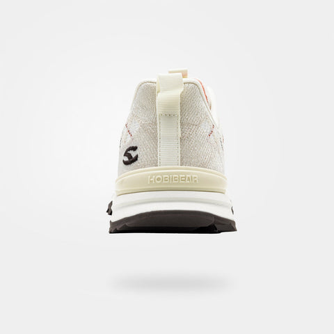 Tor - Scarpe Larghe