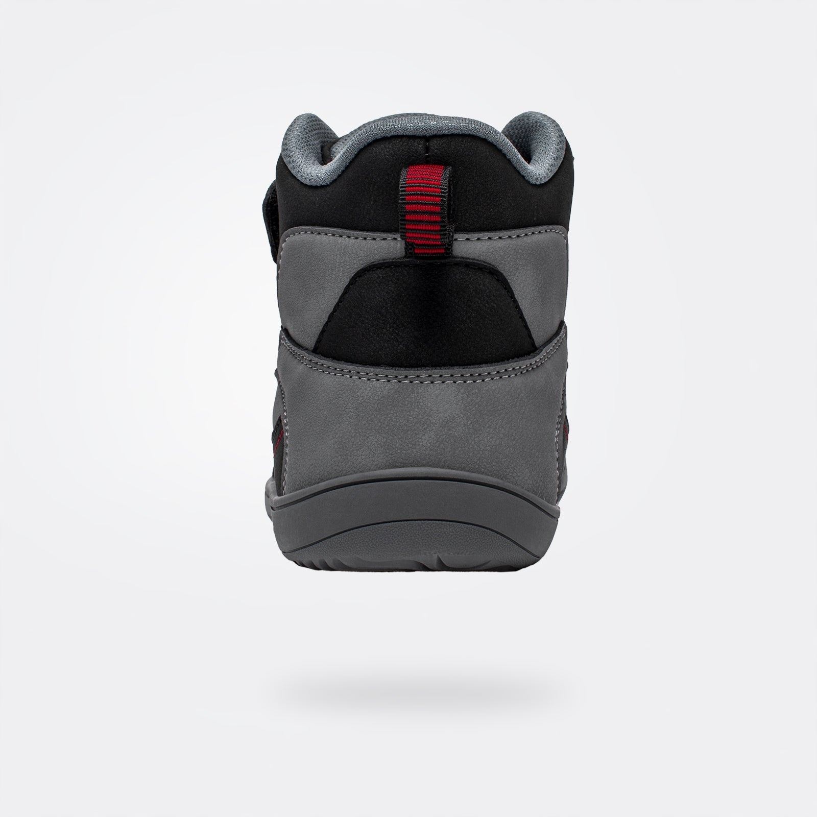 Bambini Hazel - Scarpe Barefoot