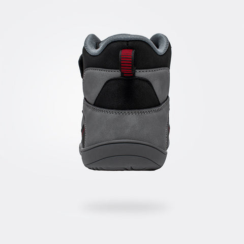 Bambini Hazel - Scarpe Barefoot