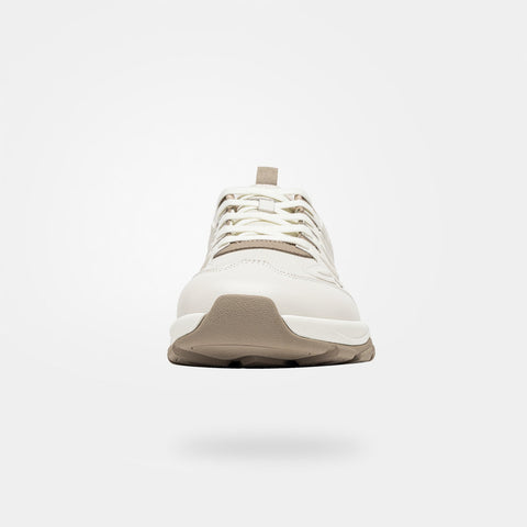 Peak - Scarpe Larghe