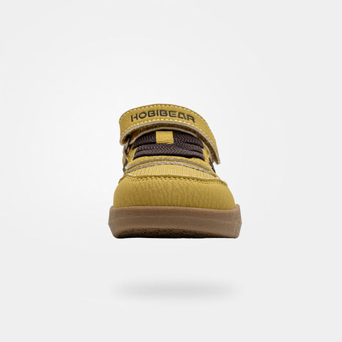 Bambini Heather - Scarpe Larghe