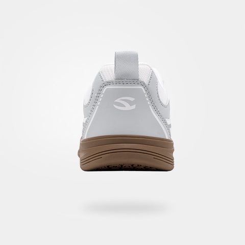 Nebula - Scarpe Larghe
