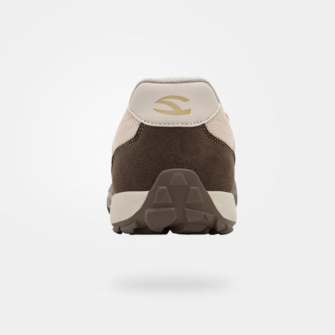 Cirrus - Scarpe Larghe