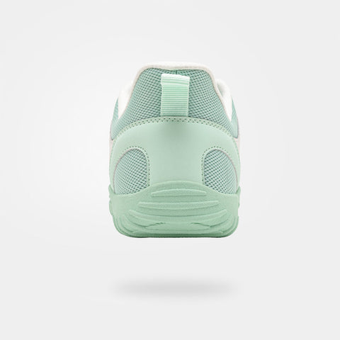 Tundra - Scarpe Larghe