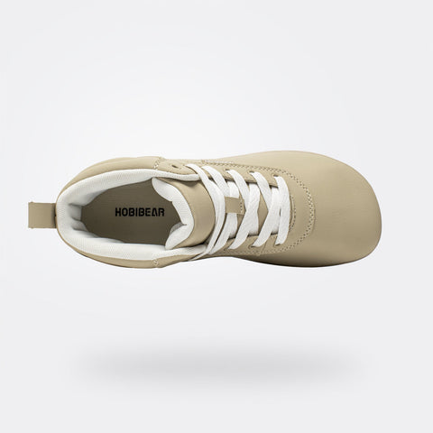 Fir - Impermeabili Scarpe Barefoot