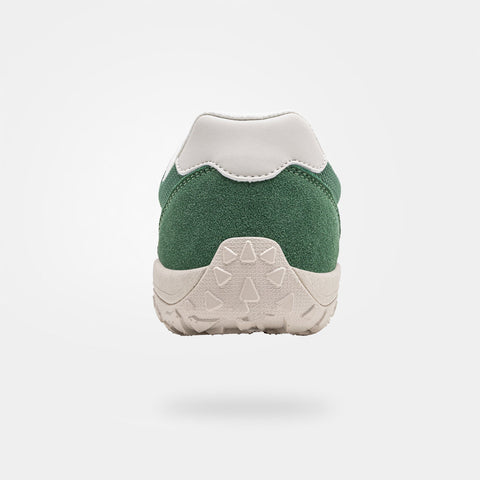 Solstice - Scarpe Larghe