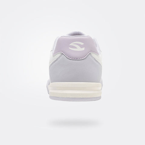 Heather - Scarpe Larghe