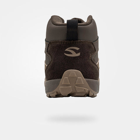 Hareball 2.0 - Scarpe Larghe