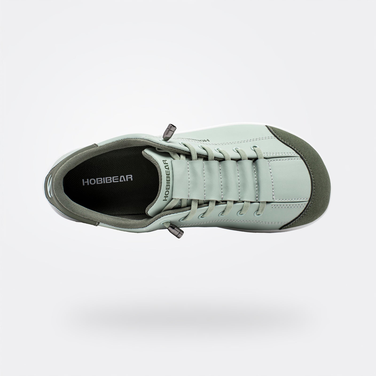 Tannin - Scarpe Barefoot