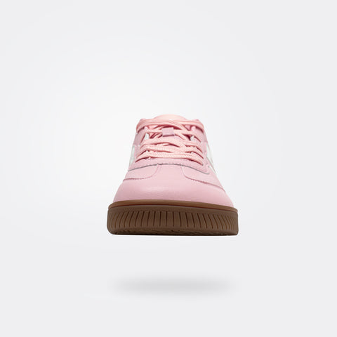 Laurel - Scarpe Larghe
