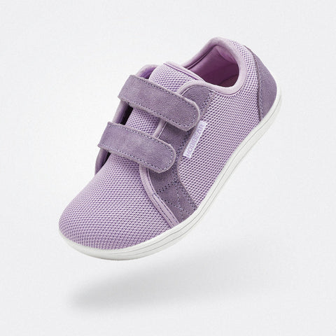 Bambini Bugle -  Scarpe Barefoot