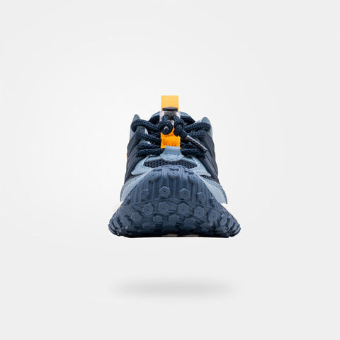 Bambini Taro - Scarpe Larghe