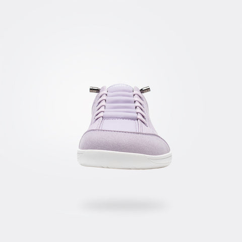 Sorrel 2.0 - Scarpe Barefoot