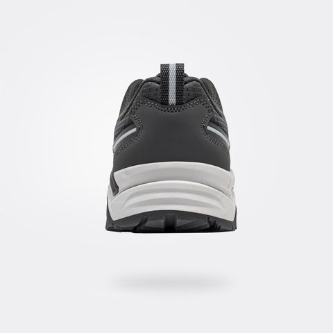 Talus - Scarpe Larghe