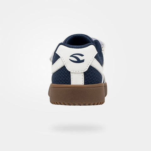 Bambini Lily - Scarpe Larghe