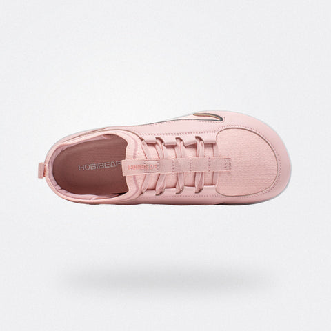 Fuchsia - Scarpe Barefoot