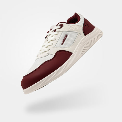 Grove - Scarpe Larghe