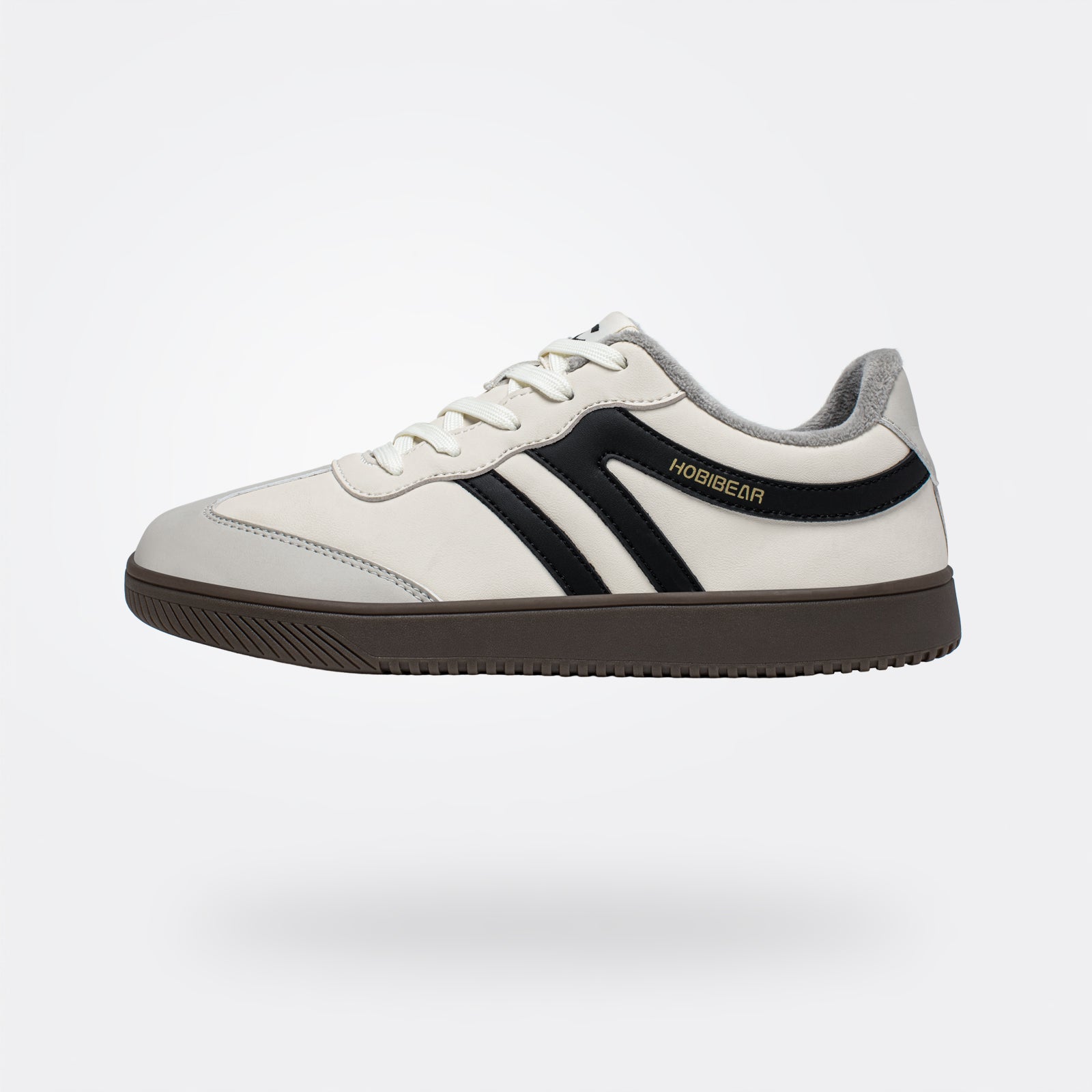 Linden - Scarpe Larghe