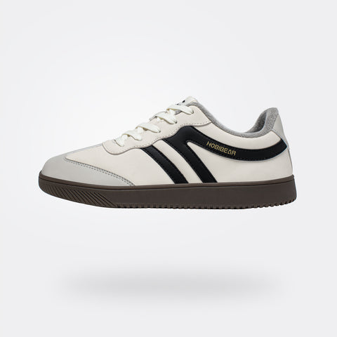 Linden - Scarpe Larghe