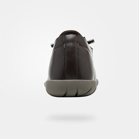 Aster -  Scarpe Barefoot