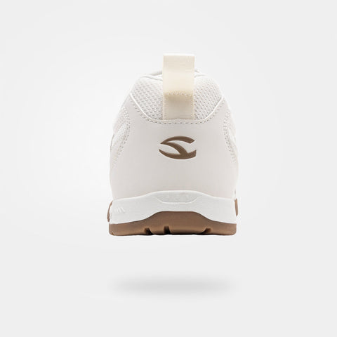 Flare - Scarpe Larghe