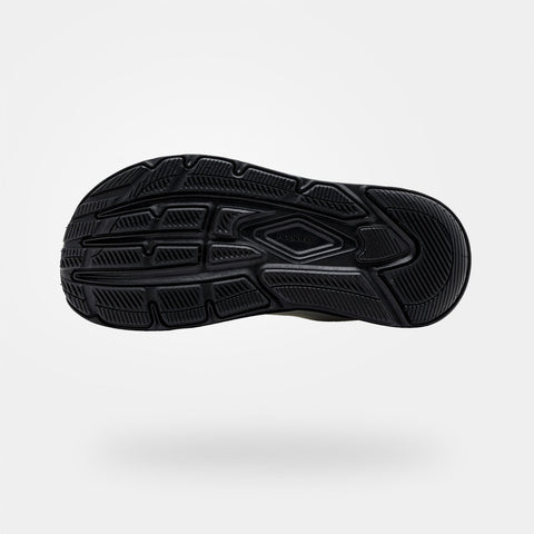 Aura - Scarpe Larghe