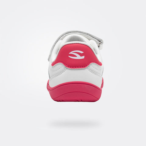 Bambini Orchid - Scarpe Barefoot