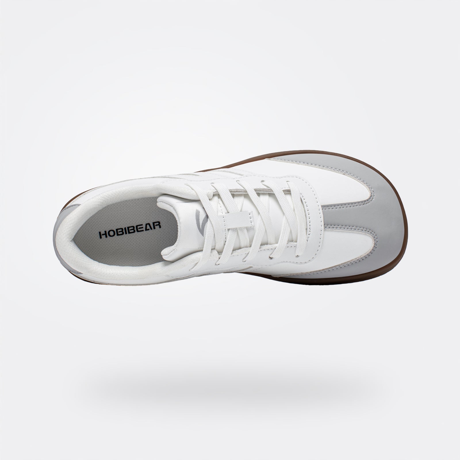 Laurel - Scarpe Larghe
