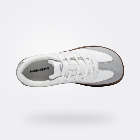 Laurel - Scarpe Larghe