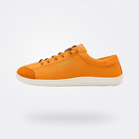 Sorrel - Scarpe Barefoot