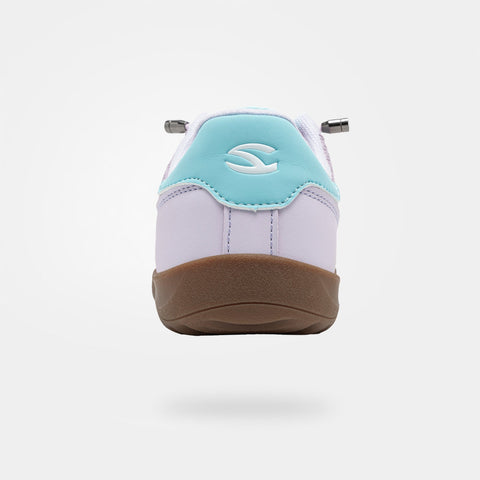 Vervain - Scarpe Barefoot